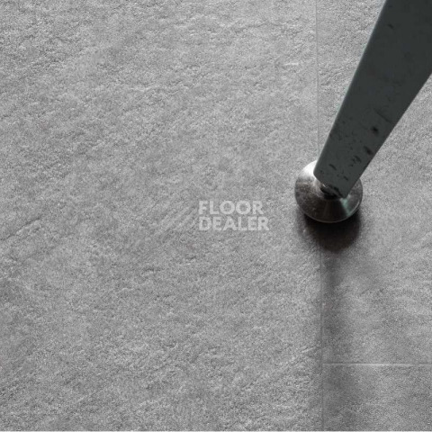 Vinilam Ceramo Stone 2,5 мм 61609 Цемент фото 3 | FLOORDEALER